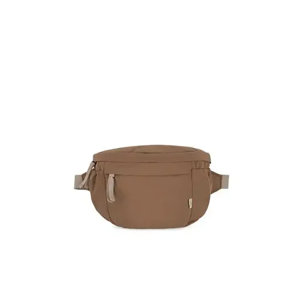 Konges Sljd All You Need Bumbag Tigers Eye